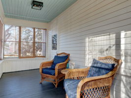  Photo 23