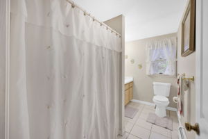  Photo 30