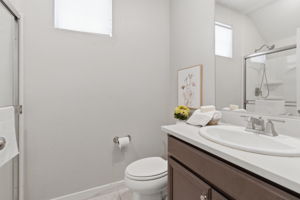 Photo 20