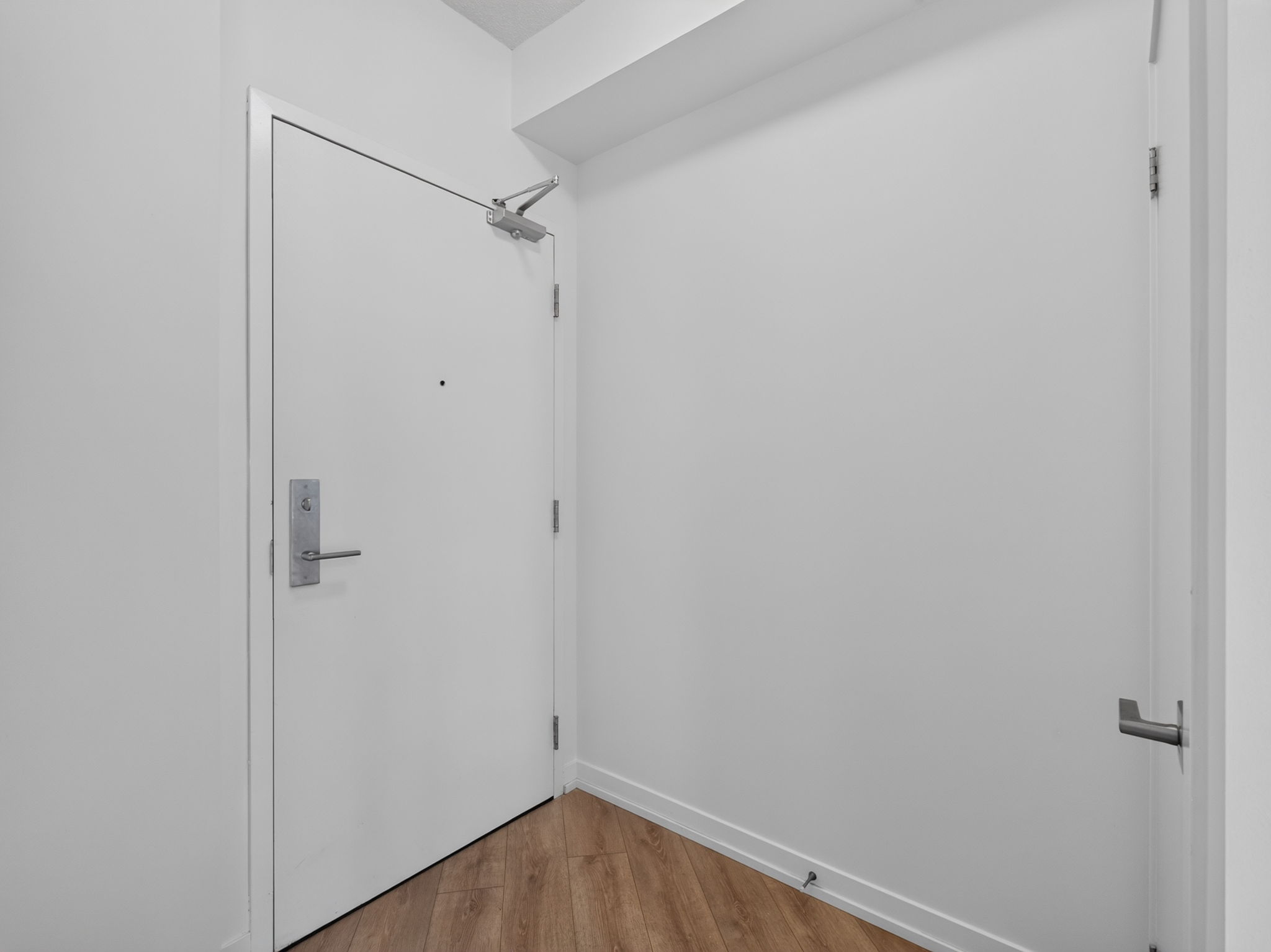 49 E Liberty St 2007 Toronto, ON M6K 0B2