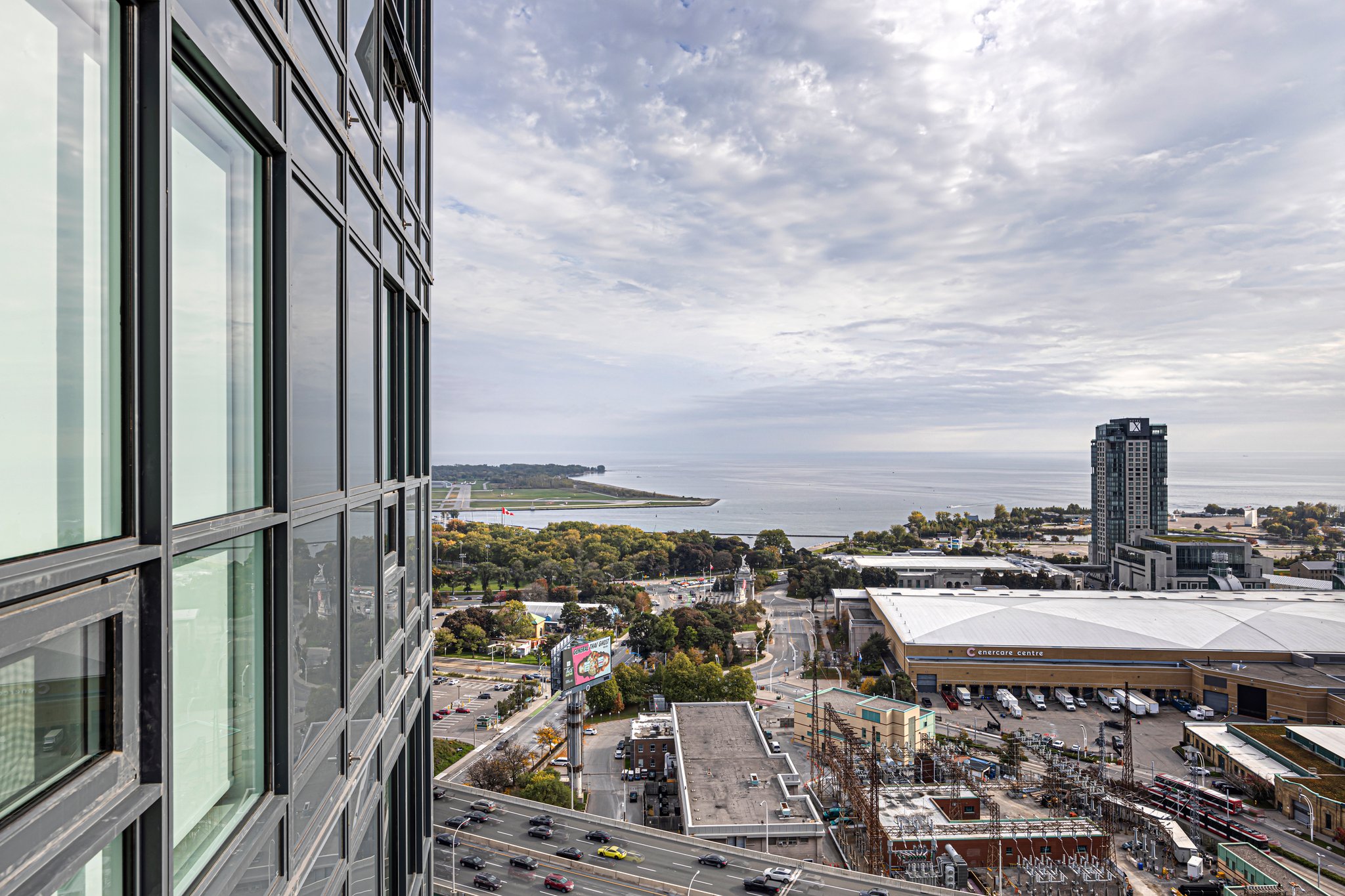 Toronto property showcase — delivered property photograph 20