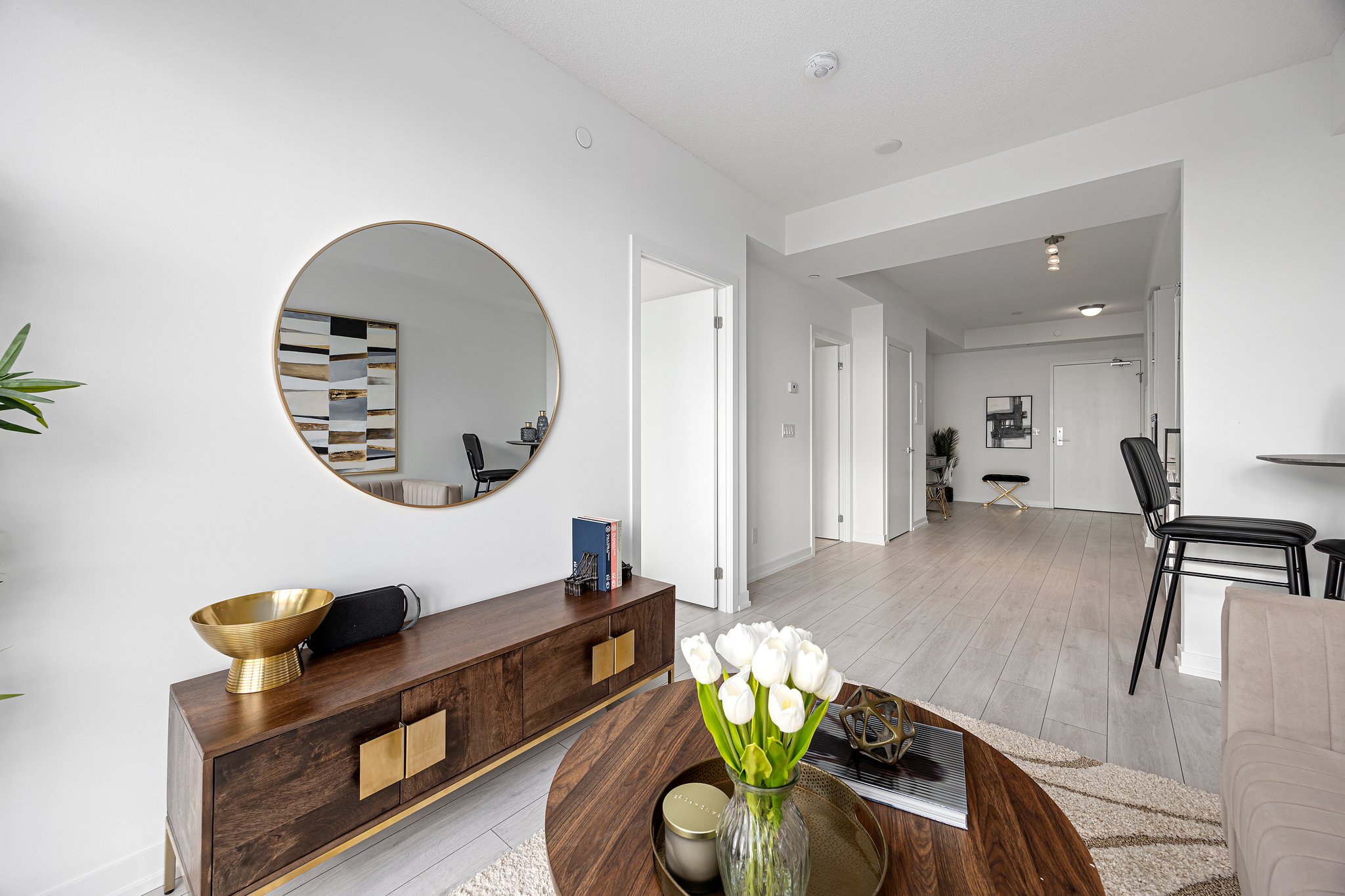 Toronto property showcase — delivered property photograph 6