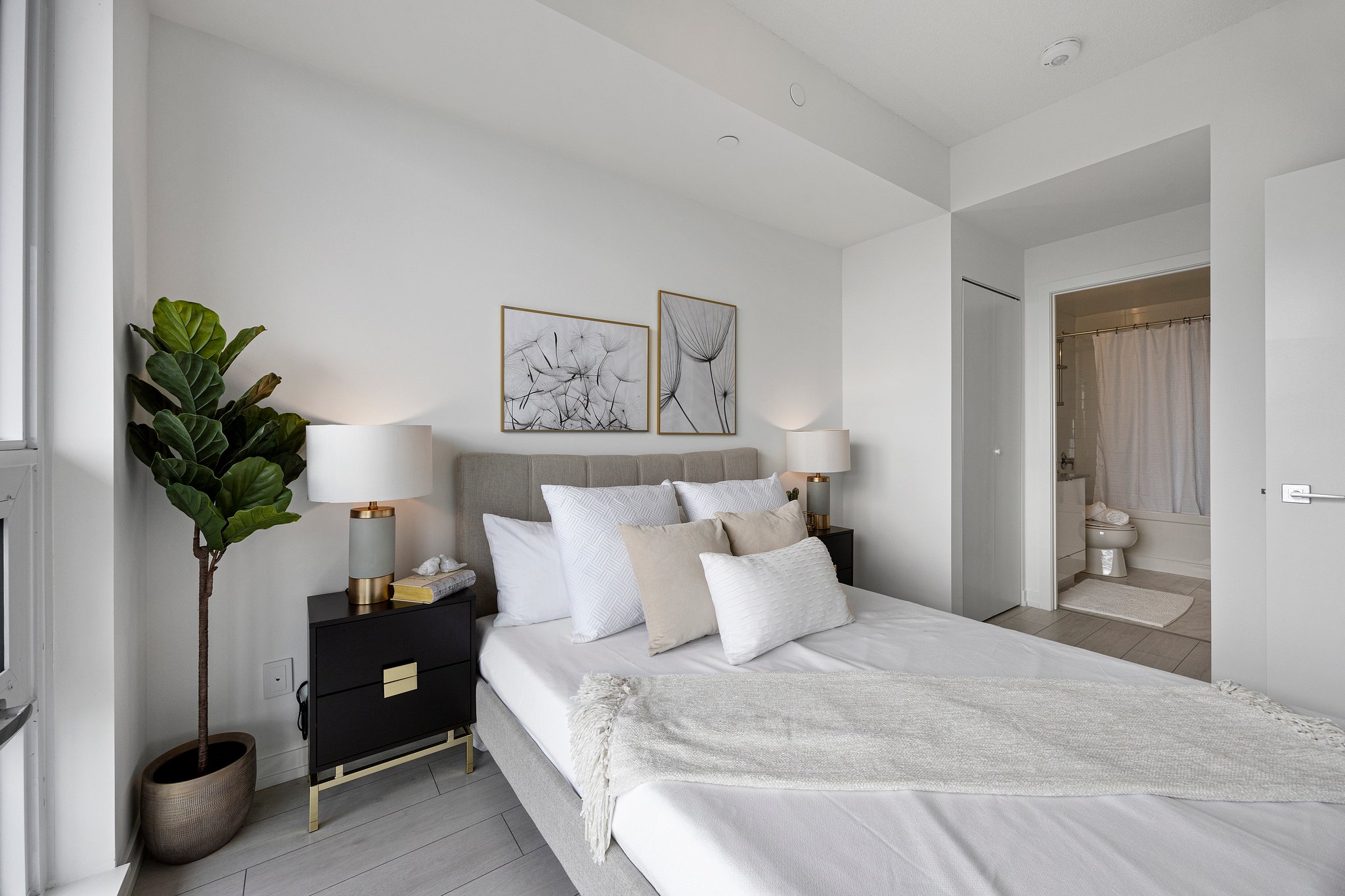 Toronto property showcase — delivered property photograph 13