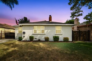 2025-08-27 - 49 El Camino Ave Sacramento, CA 01 day to dusk.jpeg