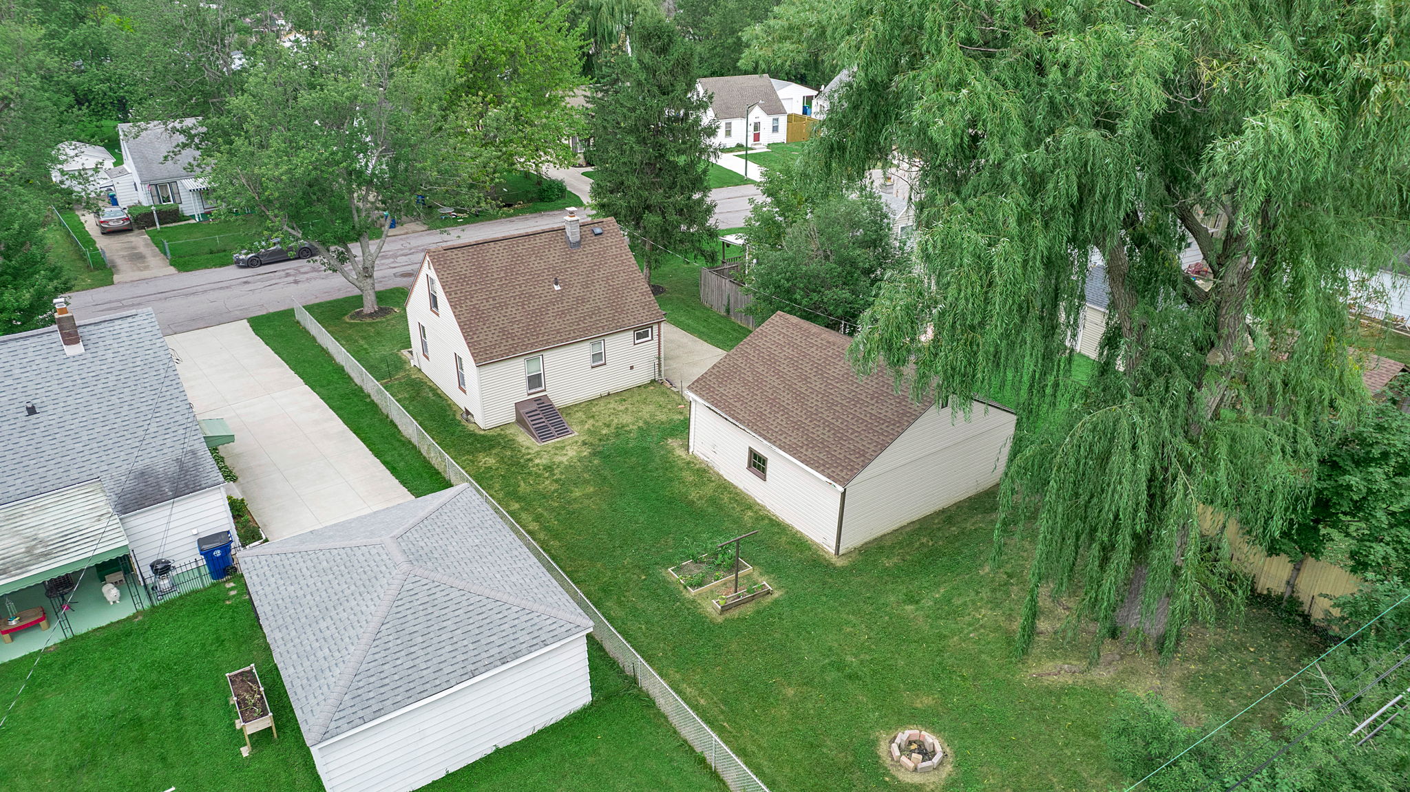  Photo 14