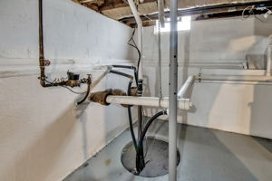  Photo 47