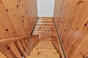  Photo 52
