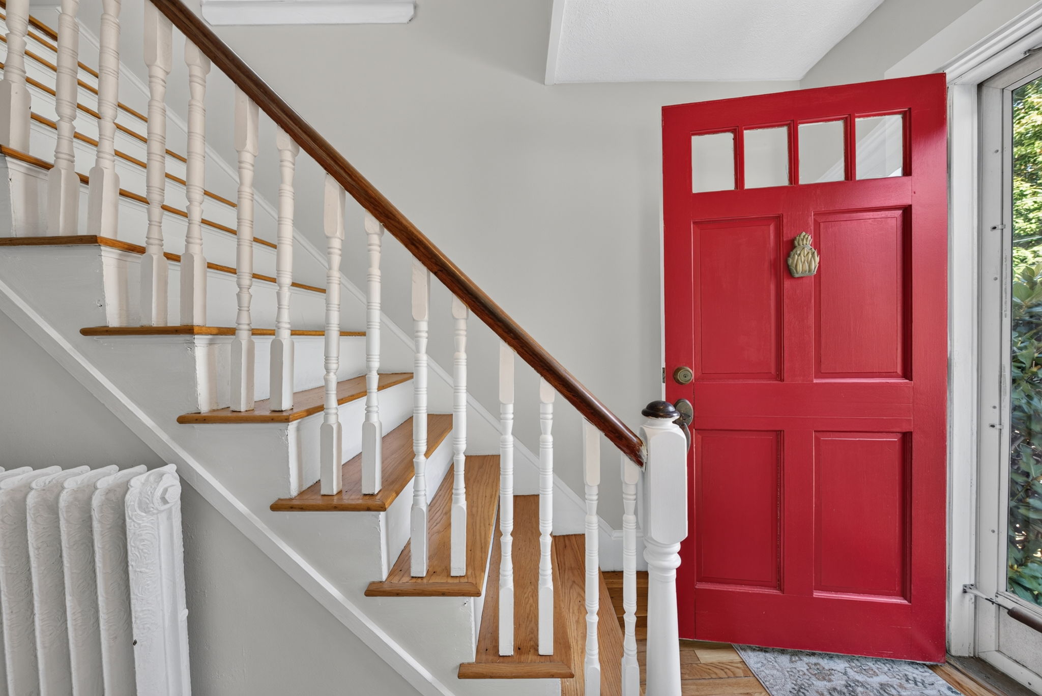 49 Greenhood St, Dedham, MA 02026, USA Photo 9