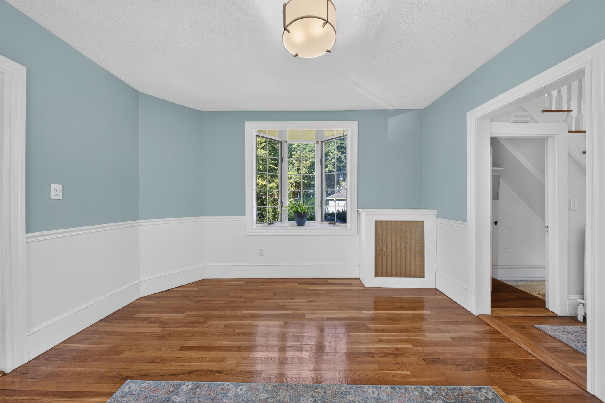 49 Greenhood St, Dedham, MA 02026, USA Photo 10