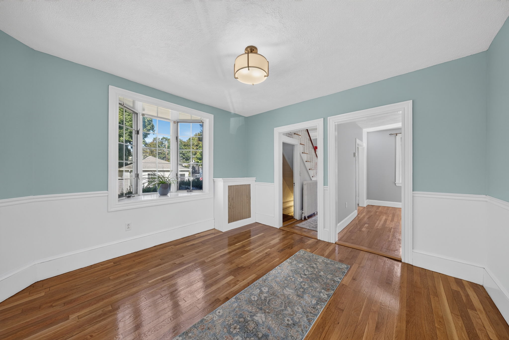 49 Greenhood St, Dedham, MA 02026, USA Photo 11