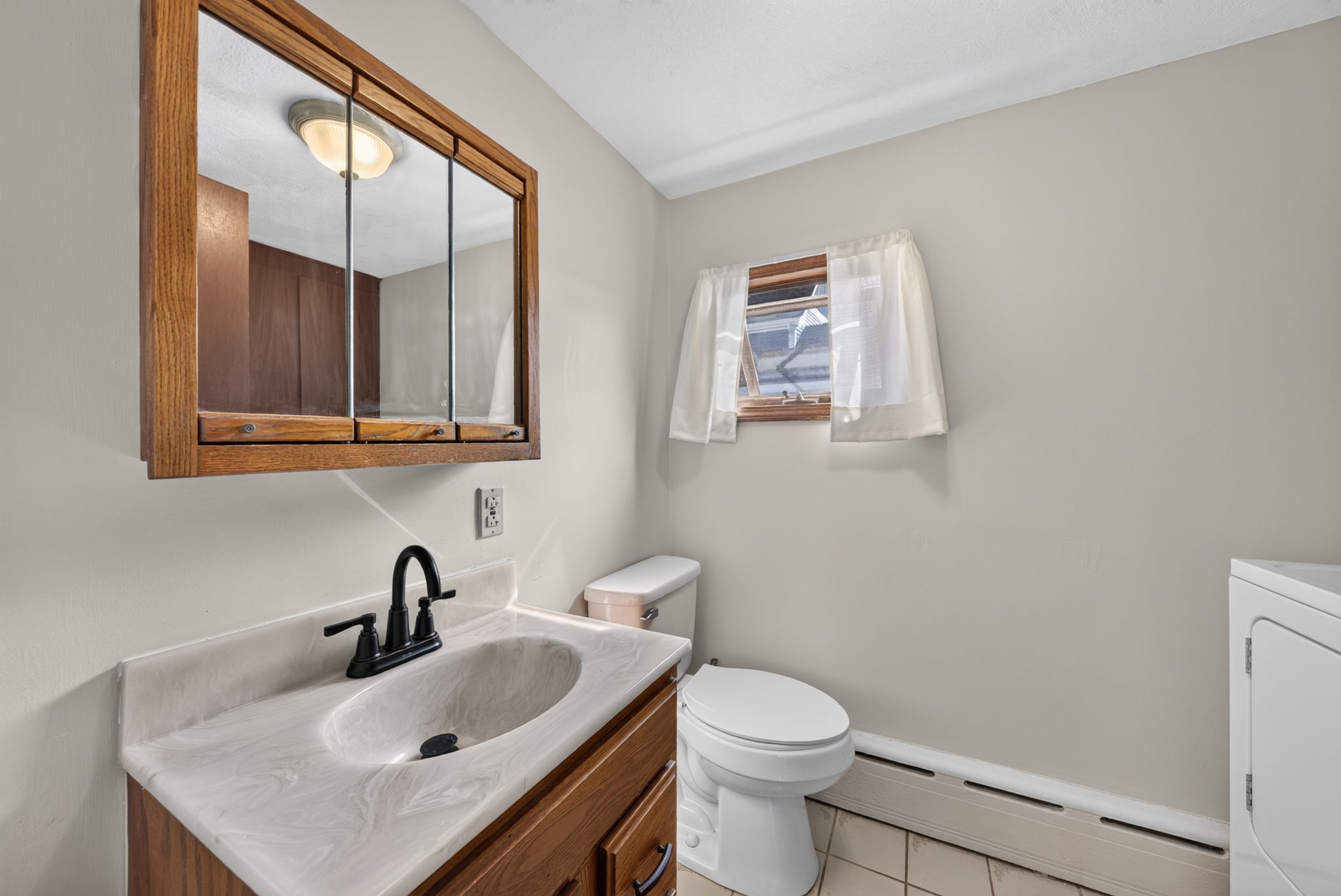 49 Greenhood St, Dedham, MA 02026, USA Photo 16