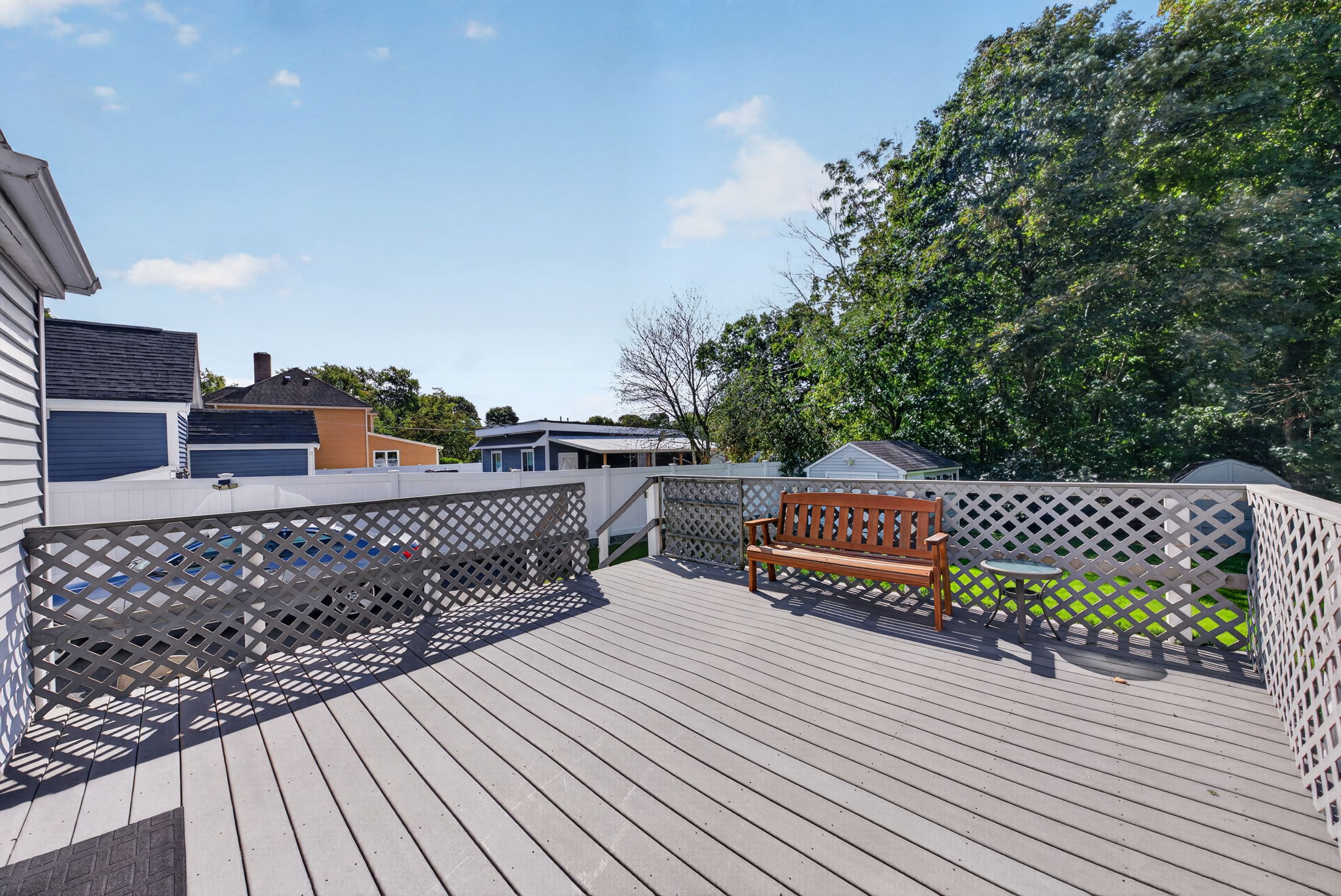 49 Greenhood St, Dedham, MA 02026, USA Photo 27