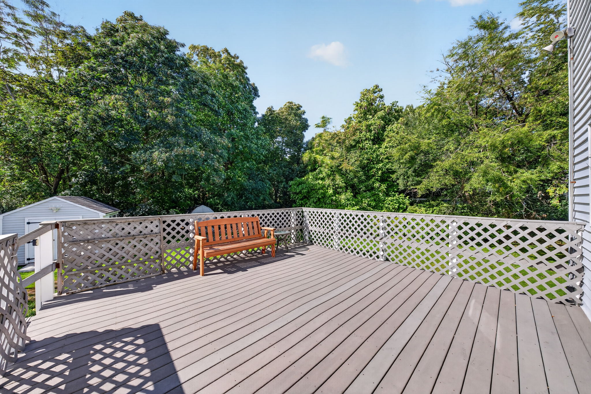 49 Greenhood St, Dedham, MA 02026, USA Photo 28