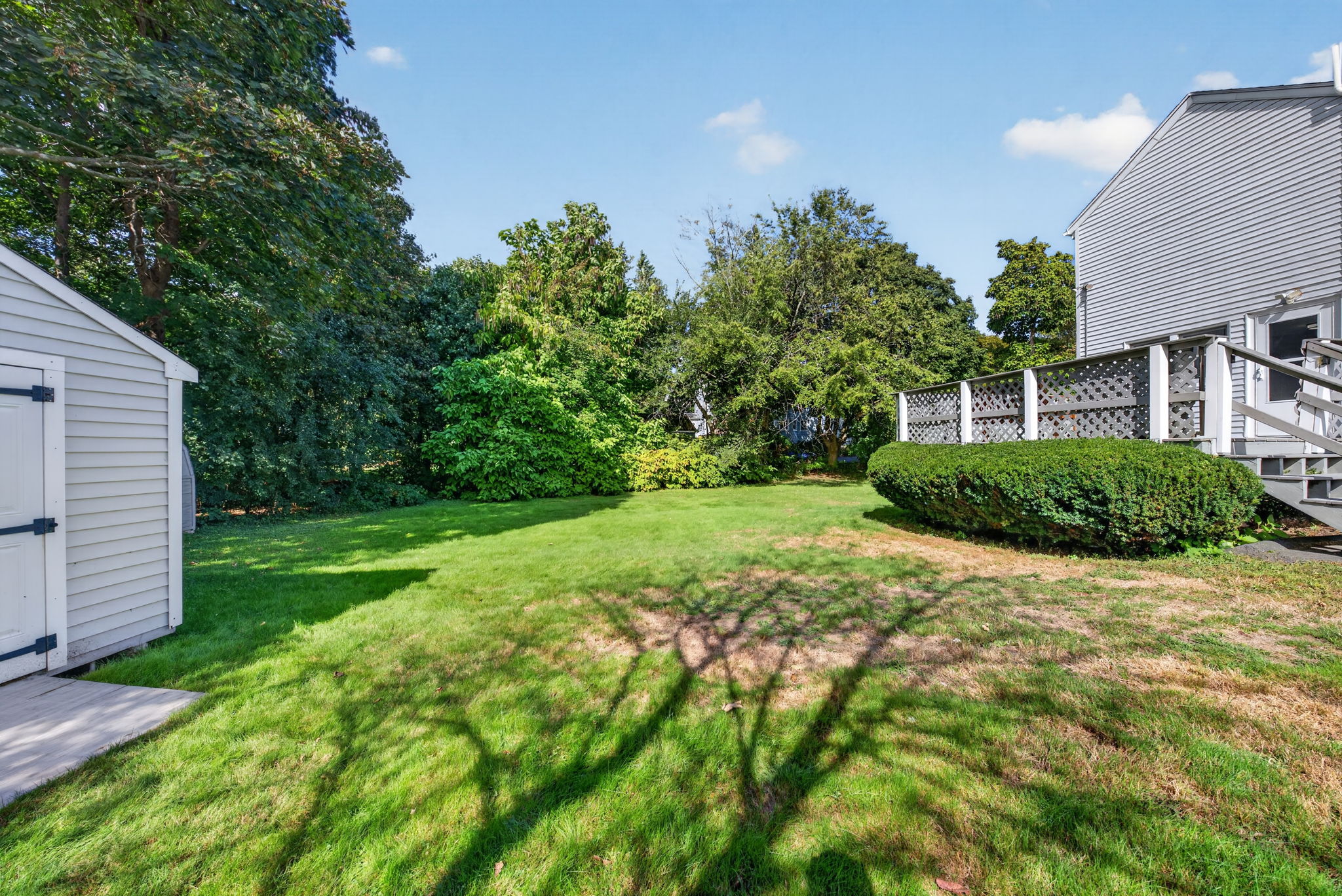 49 Greenhood St, Dedham, MA 02026, USA Photo 29