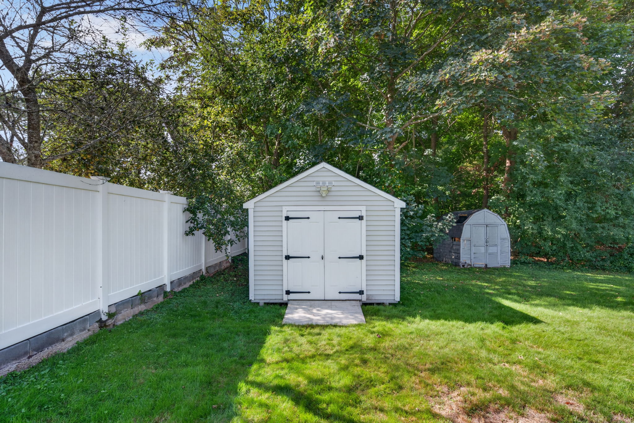 49 Greenhood St, Dedham, MA 02026, USA Photo 30
