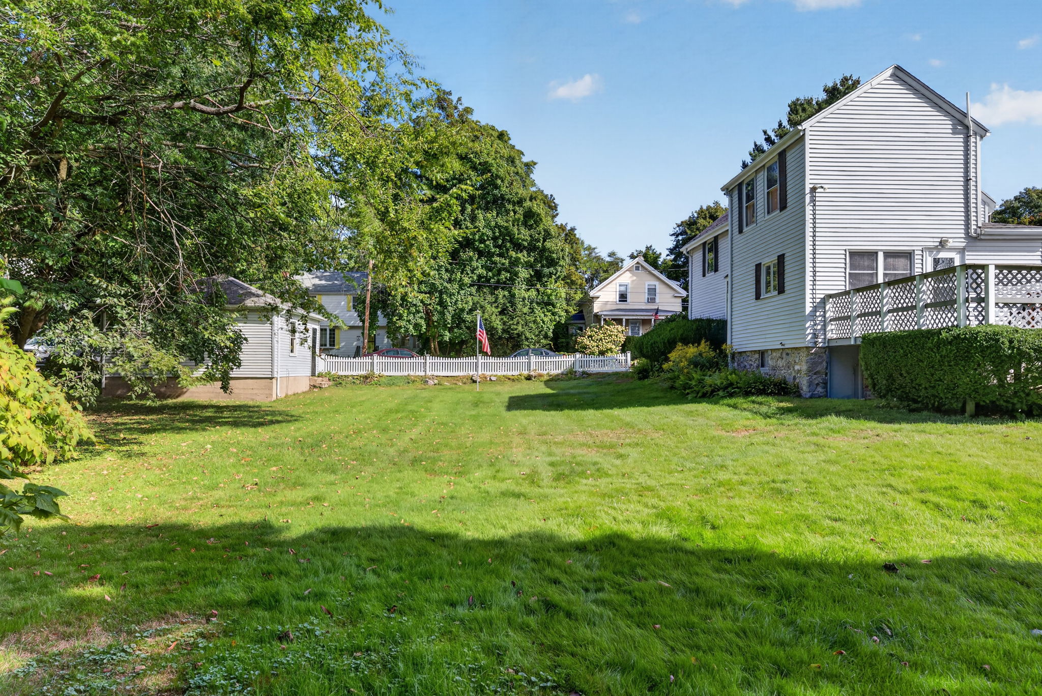 49 Greenhood St, Dedham, MA 02026, USA Photo 31