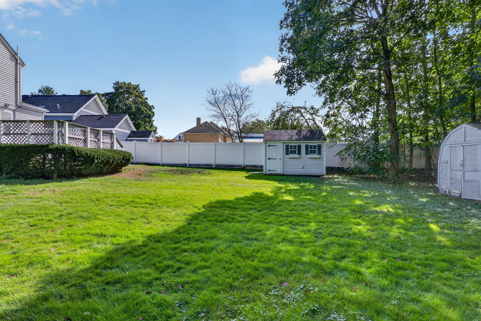 49 Greenhood St, Dedham, MA 02026, USA Photo 32