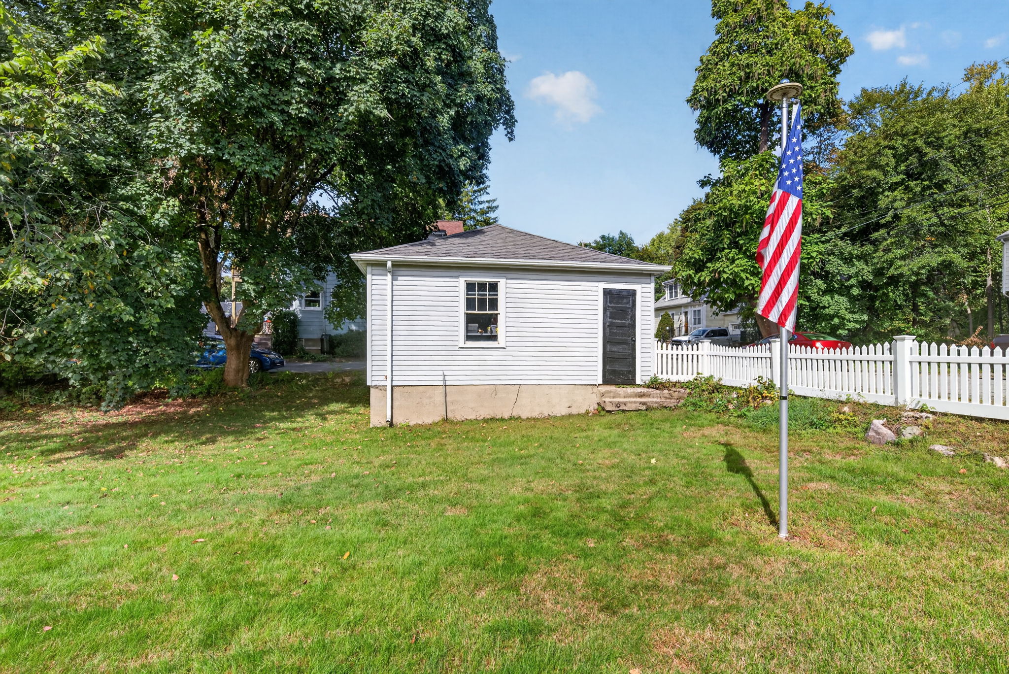 49 Greenhood St, Dedham, MA 02026, USA Photo 33