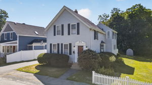 49 Greenhood St, Dedham, MA 02026, USA Photo 1