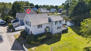 49 Greenhood St, Dedham, MA 02026, USA Photo 2