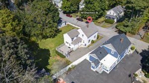 49 Greenhood St, Dedham, MA 02026, USA Photo 3