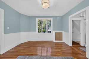 49 Greenhood St, Dedham, MA 02026, USA Photo 9