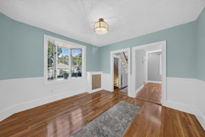 49 Greenhood St, Dedham, MA 02026, USA Photo 10