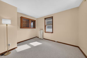 49 Greenhood St, Dedham, MA 02026, USA Photo 11