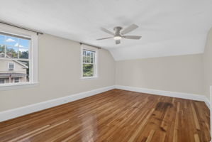 49 Greenhood St, Dedham, MA 02026, USA Photo 17