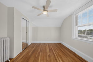 49 Greenhood St, Dedham, MA 02026, USA Photo 20