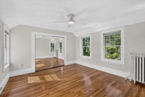 49 Greenhood St, Dedham, MA 02026, USA Photo 24