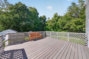 49 Greenhood St, Dedham, MA 02026, USA Photo 27