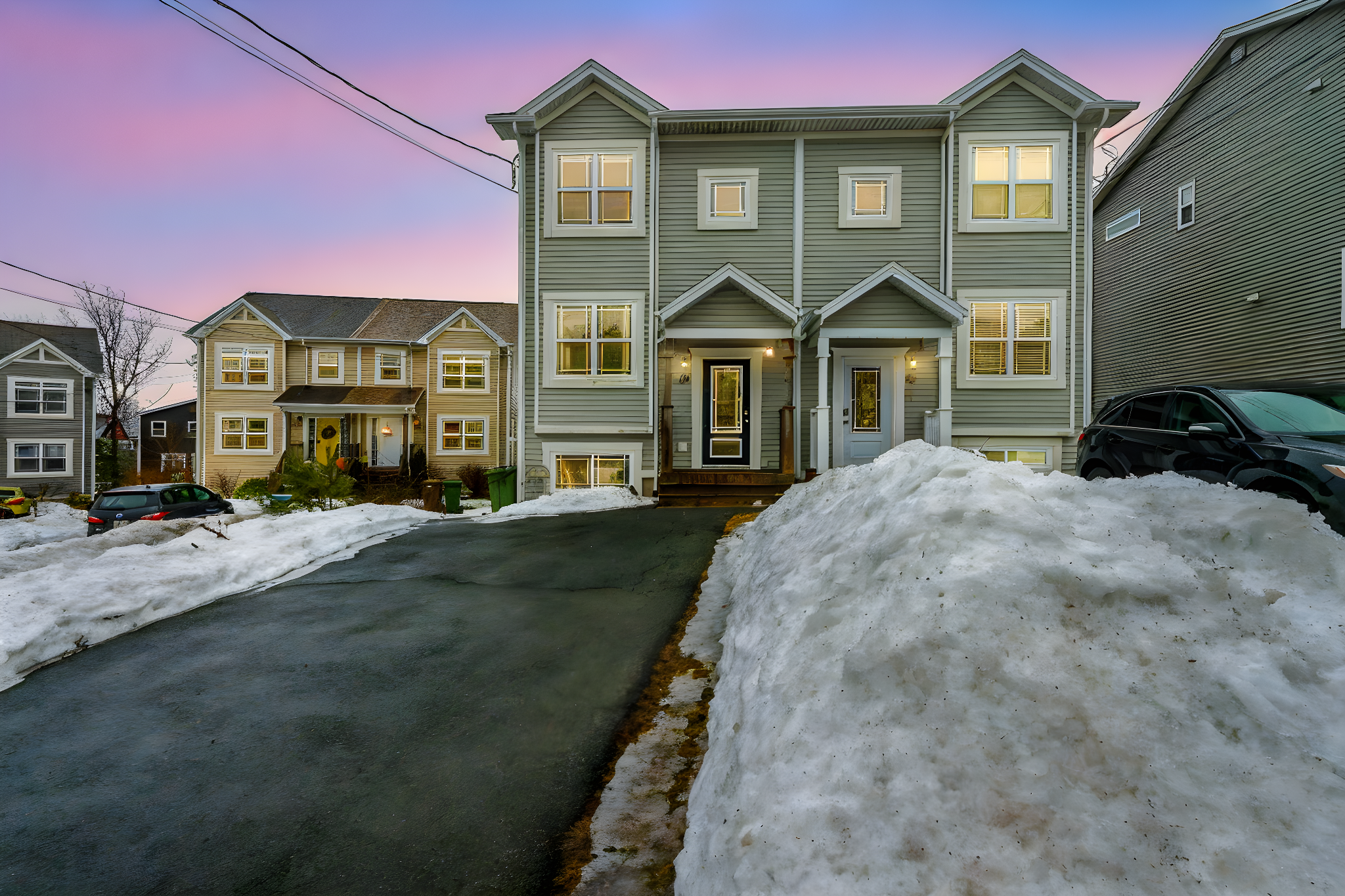 BAS_10214 day to dusk.jpeg