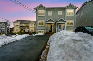 BAS_10214 day to dusk.jpeg