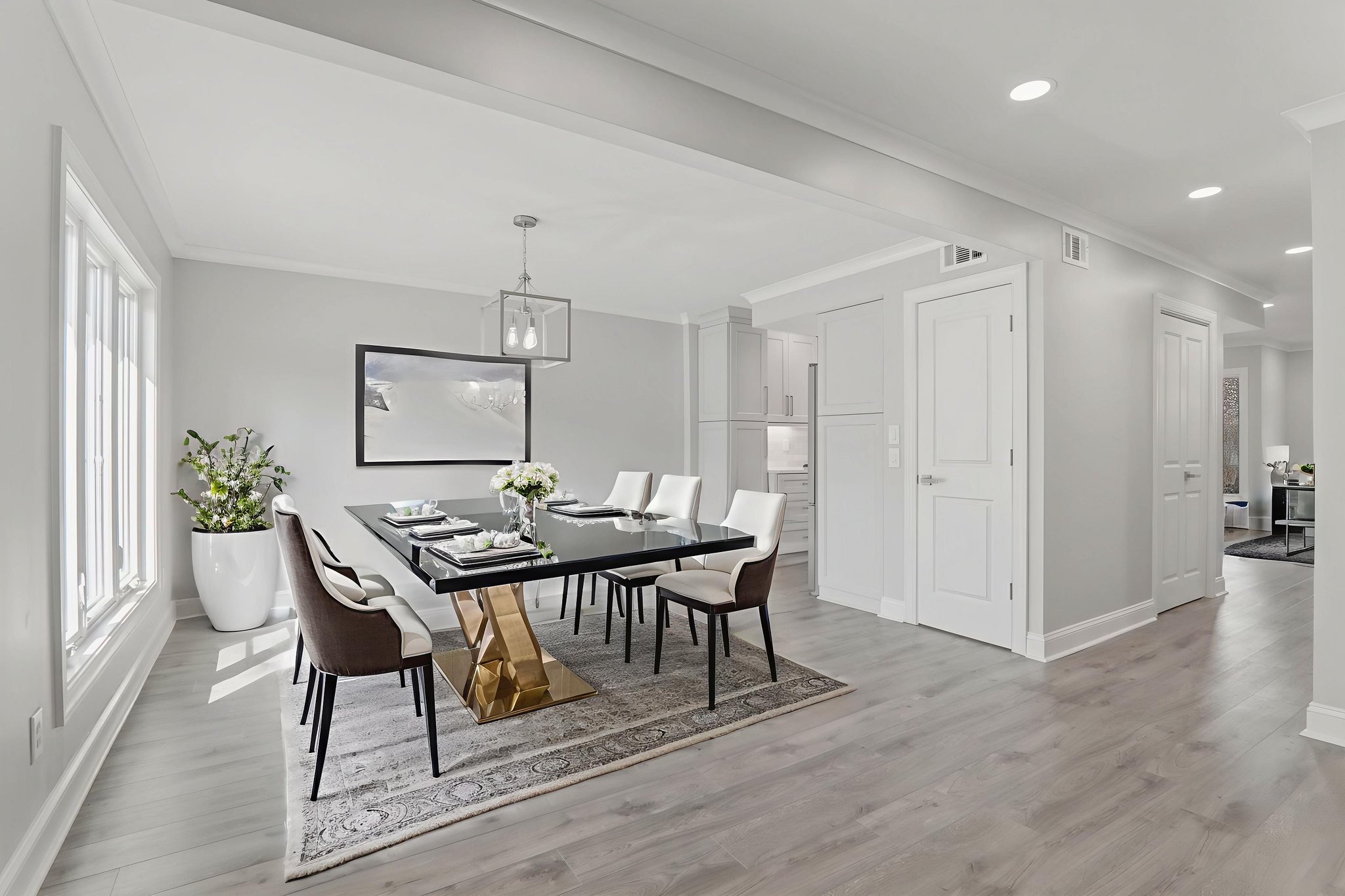 49-ivy-gates-ne-atlanta-ga_010 virtually staged.jpeg