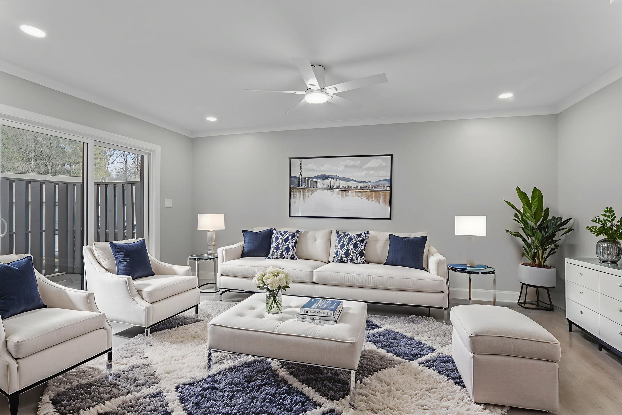 49-ivy-gates-ne-atlanta-ga_020 virtually staged.jpeg