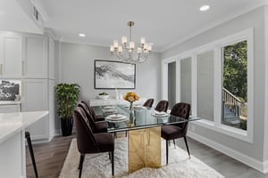 49-ivy-gates-ne-atlanta-ga_019 virtually staged.jpeg