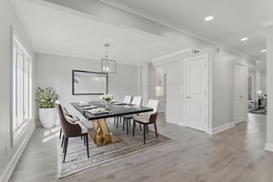 49-ivy-gates-ne-atlanta-ga_010 virtually staged.jpeg