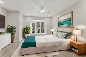 49-ivy-gates-ne-atlanta-ga_026 virtually staged.jpeg