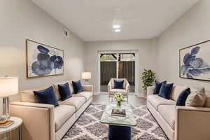 49-ivy-gates-ne-atlanta-ga_038 virtually staged.jpeg