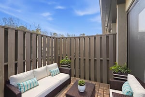 49-ivy-gates-ne-atlanta-ga_024 virtually staged.jpeg