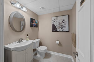  Photo 46