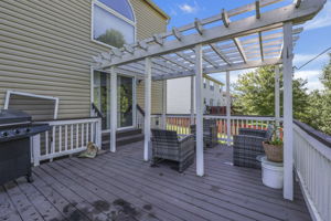  Photo 62