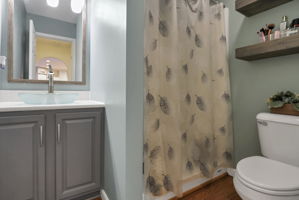  Photo 25