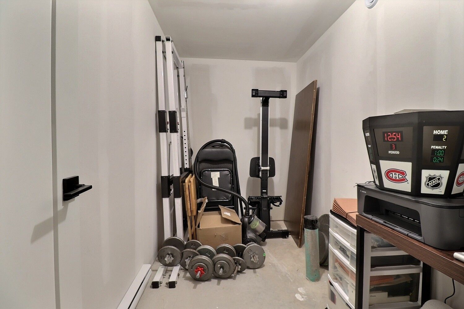  Photo 31