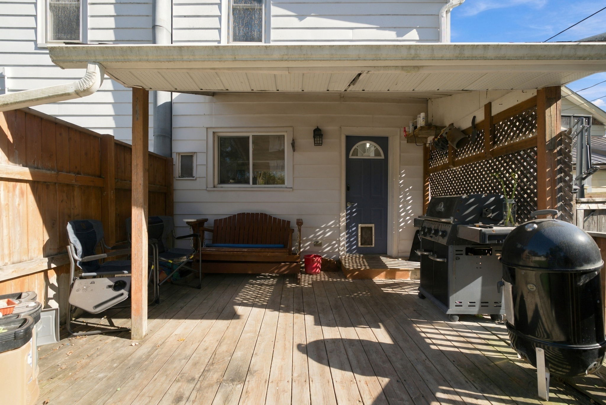  Photo 44