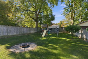  Photo 45