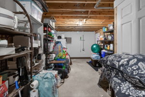  Photo 49