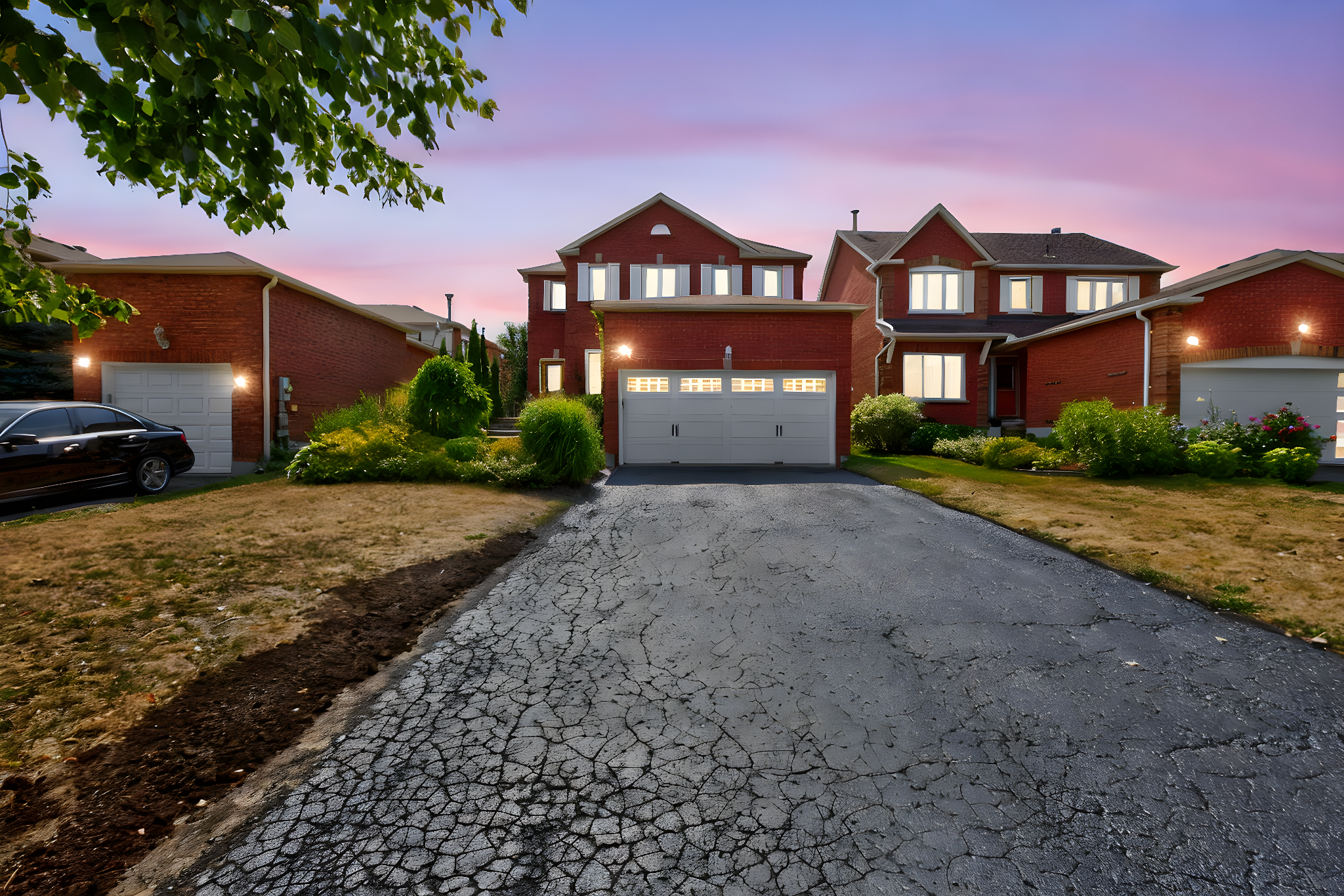 49 McDougall Drive_100 day to dusk.jpeg