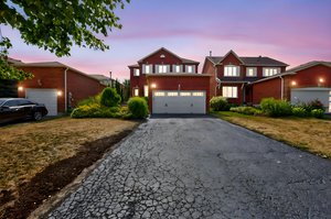 49 McDougall Drive_100 day to dusk.jpeg